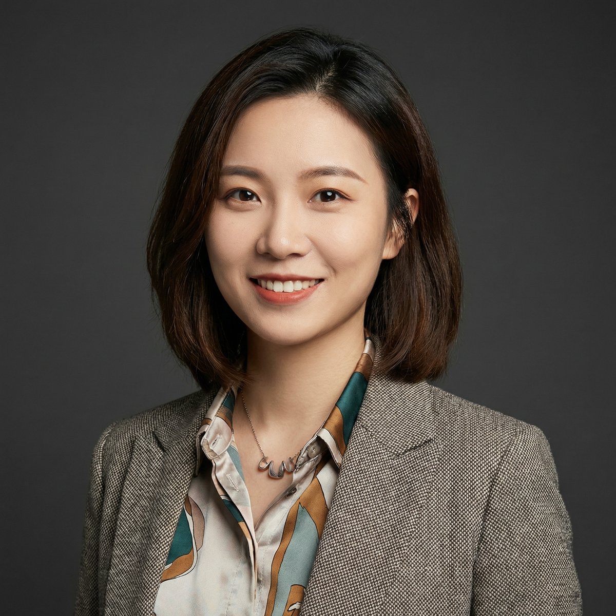 91动漫社区文化顾问苏晓琳
