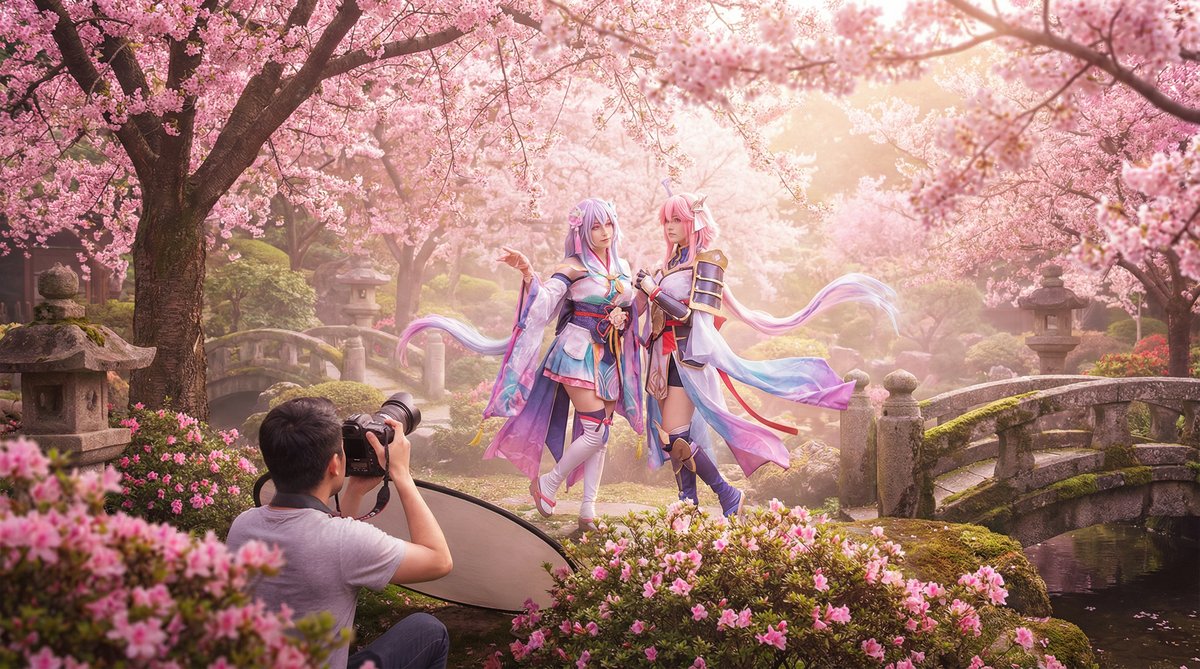 91动漫动漫cosplay视频